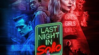 last night in soho official site より